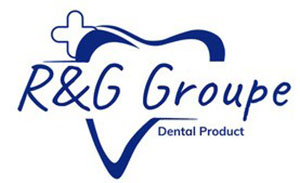 R&G Groupe